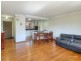 5/31 Capparis Street, Algester QLD 4115