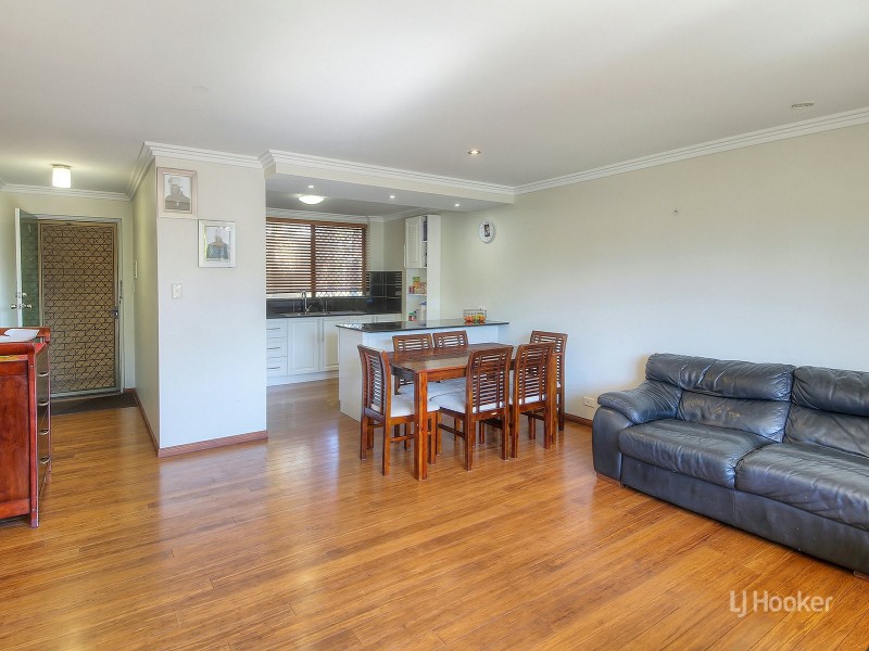 5/31 Capparis Street, Algester QLD 4115