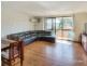 5/31 Capparis Street, Algester QLD 4115