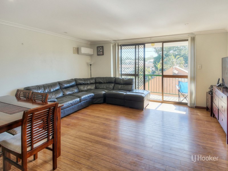 5/31 Capparis Street, Algester QLD 4115