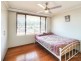 5/31 Capparis Street, Algester QLD 4115