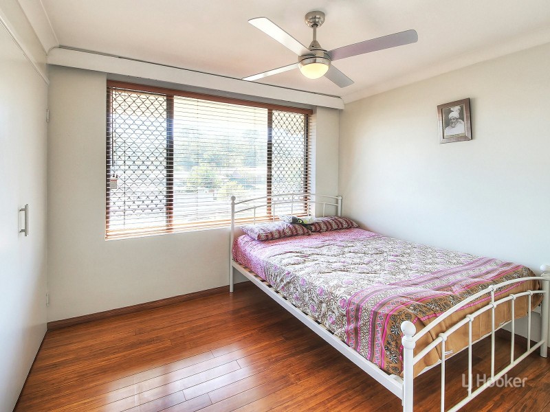 5/31 Capparis Street, Algester QLD 4115