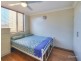5/31 Capparis Street, Algester QLD 4115
