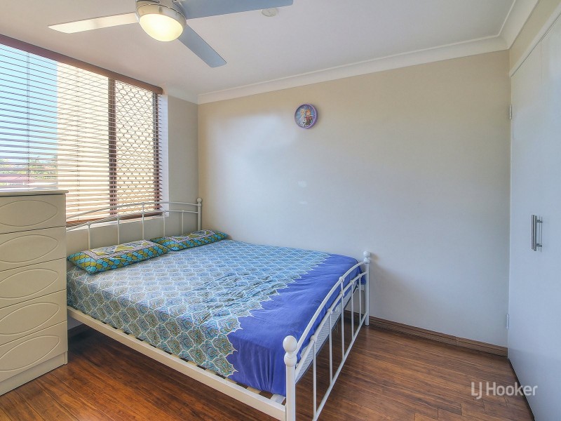 5/31 Capparis Street, Algester QLD 4115