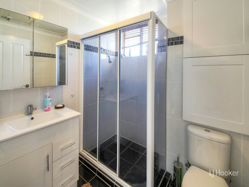 5/31 Capparis Street, Algester QLD 4115