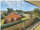 5/31 Capparis Street, Algester QLD 4115