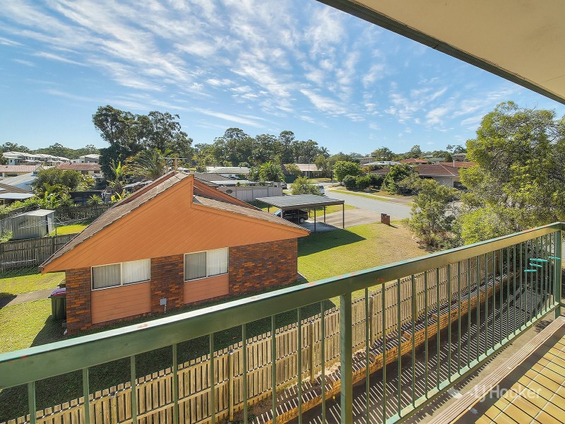 5/31 Capparis Street, Algester QLD 4115