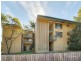 5/31 Capparis Street, Algester QLD 4115