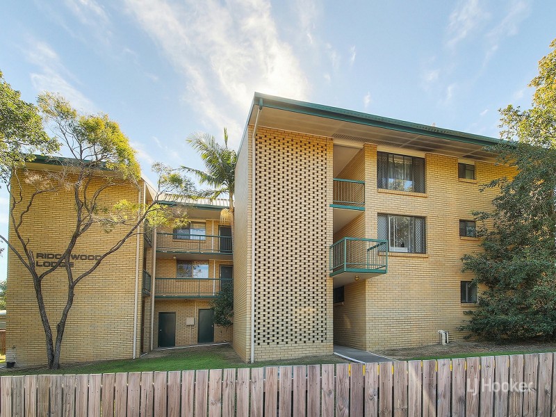 5/31 Capparis Street, Algester QLD 4115