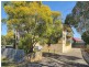 5/31 Capparis Street, Algester QLD 4115