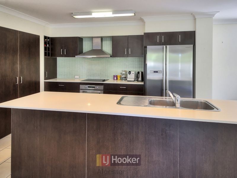 24 Ackama Street, Algester QLD 4115