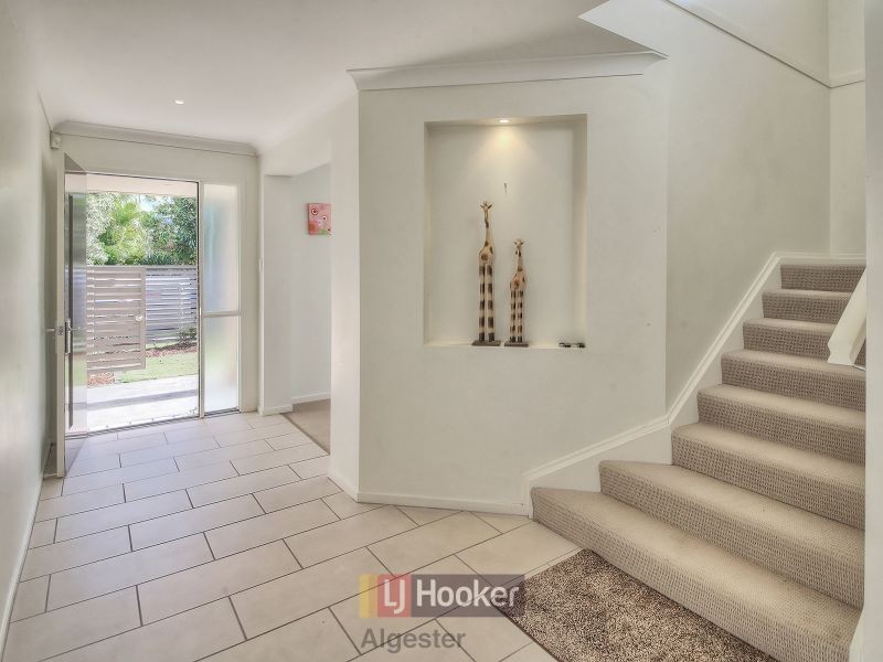 24 Ackama Street, Algester QLD 4115