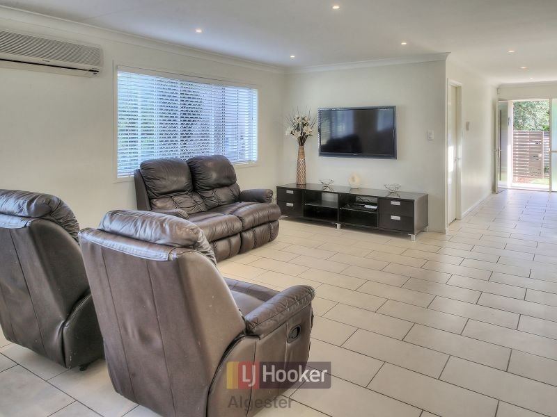 24 Ackama Street, Algester QLD 4115