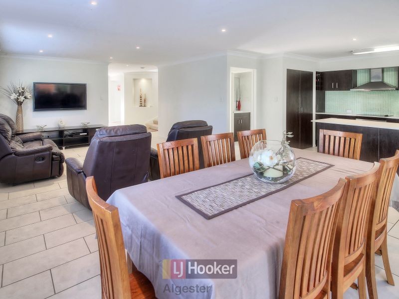 24 Ackama Street, Algester QLD 4115