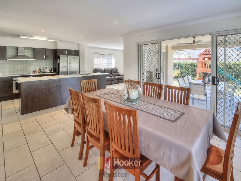 24 Ackama Street, Algester QLD 4115