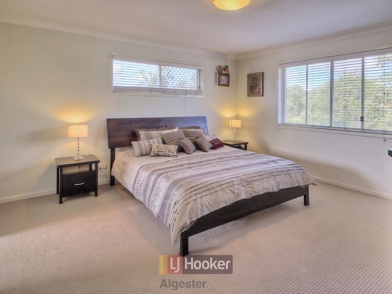 24 Ackama Street, Algester QLD 4115