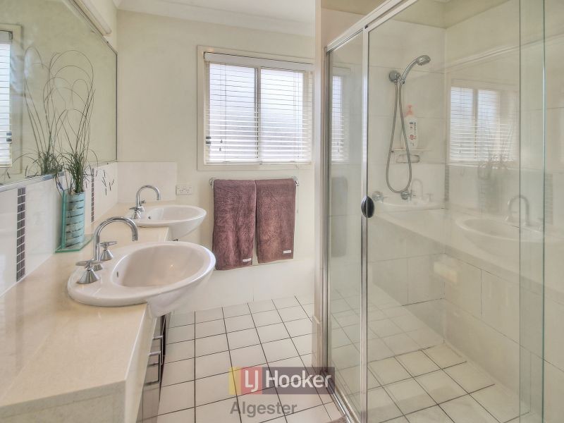 24 Ackama Street, Algester QLD 4115