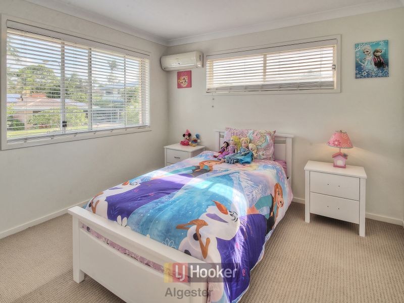 24 Ackama Street, Algester QLD 4115