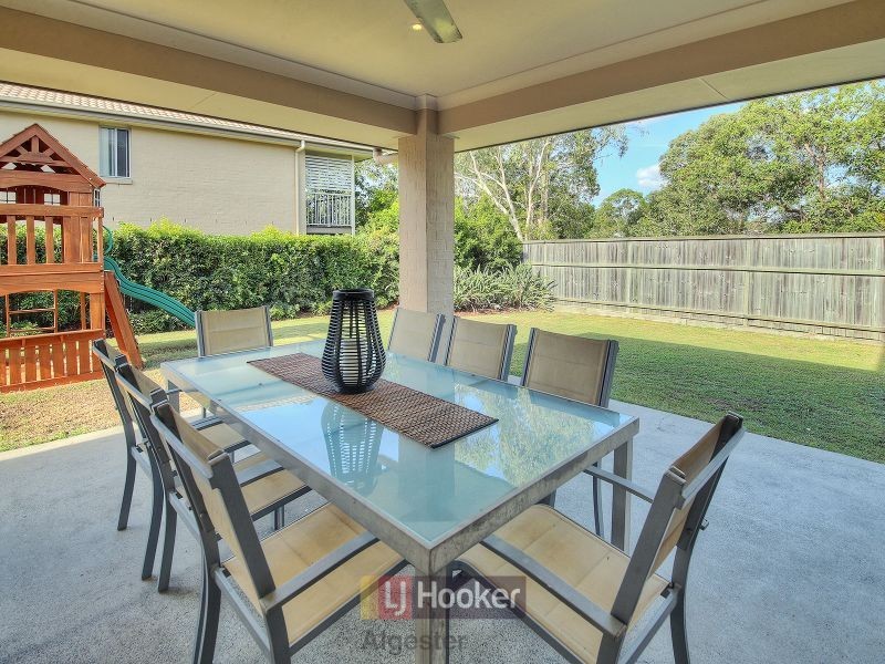 24 Ackama Street, Algester QLD 4115