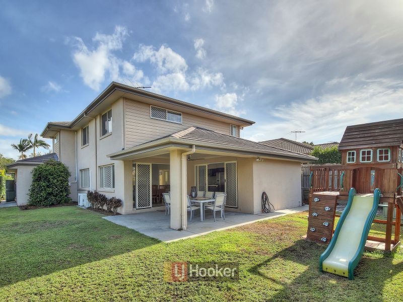 24 Ackama Street, Algester QLD 4115