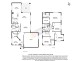 24 Ackama Street, Algester QLD 4115 Floorplan
