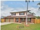 5 Dargo Place, Algester QLD 4115