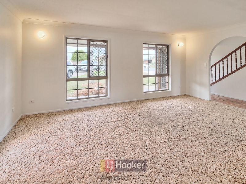 5 Dargo Place, Algester QLD 4115