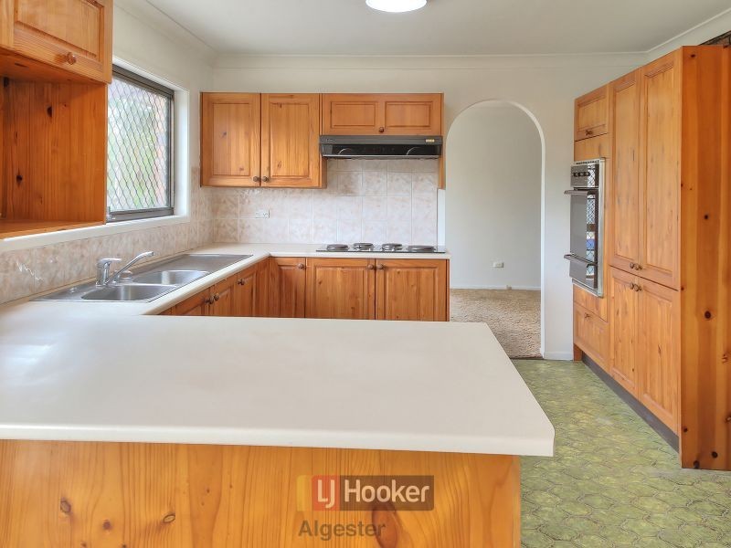 5 Dargo Place, Algester QLD 4115