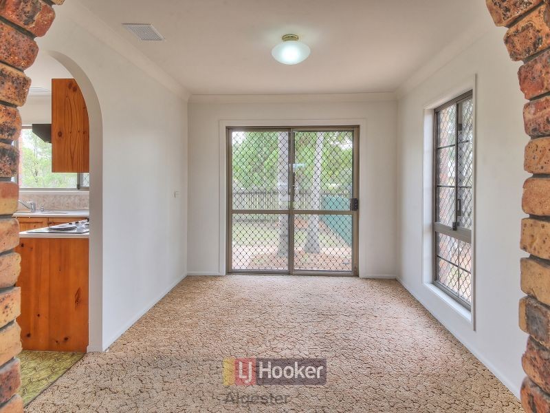 5 Dargo Place, Algester QLD 4115