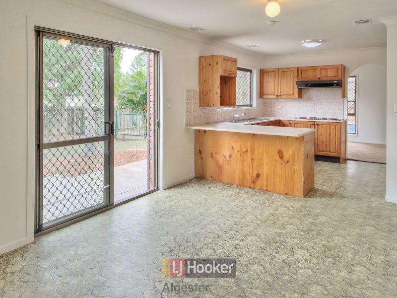 5 Dargo Place, Algester QLD 4115