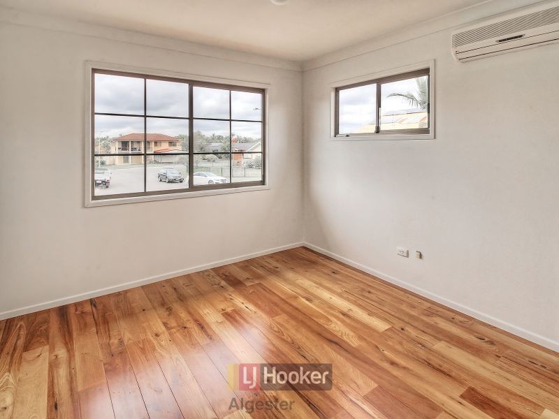 5 Dargo Place, Algester QLD 4115