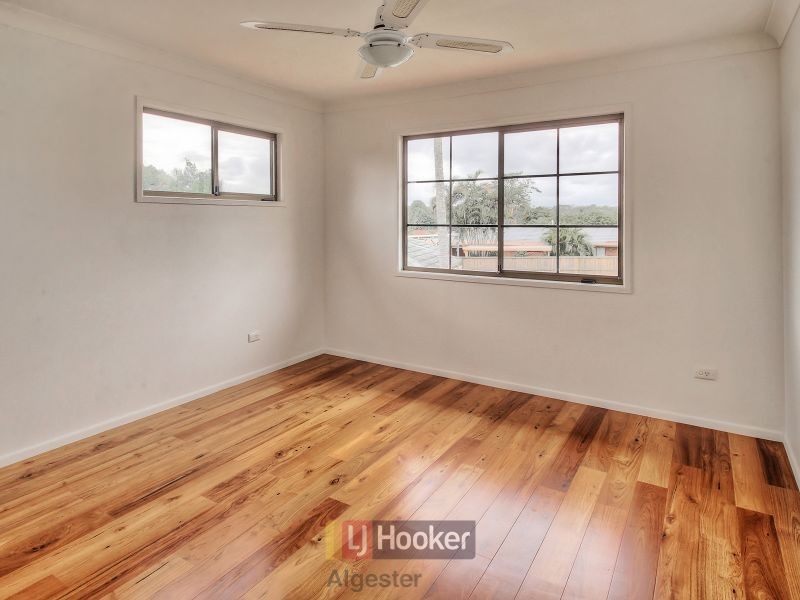 5 Dargo Place, Algester QLD 4115