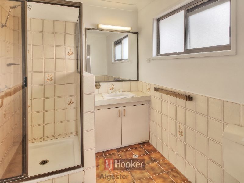 5 Dargo Place, Algester QLD 4115