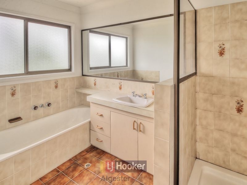 5 Dargo Place, Algester QLD 4115