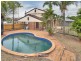 5 Dargo Place, Algester QLD 4115