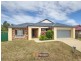 30 Mt D’Aguilar Crescent, Algester QLD 4115