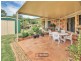 30 Mt D’Aguilar Crescent, Algester QLD 4115