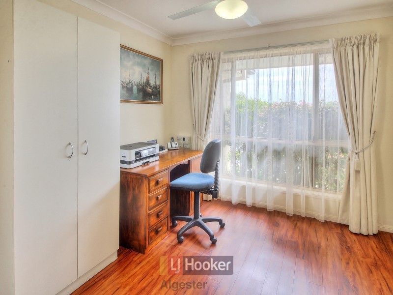 30 Mt D’Aguilar Crescent, Algester QLD 4115