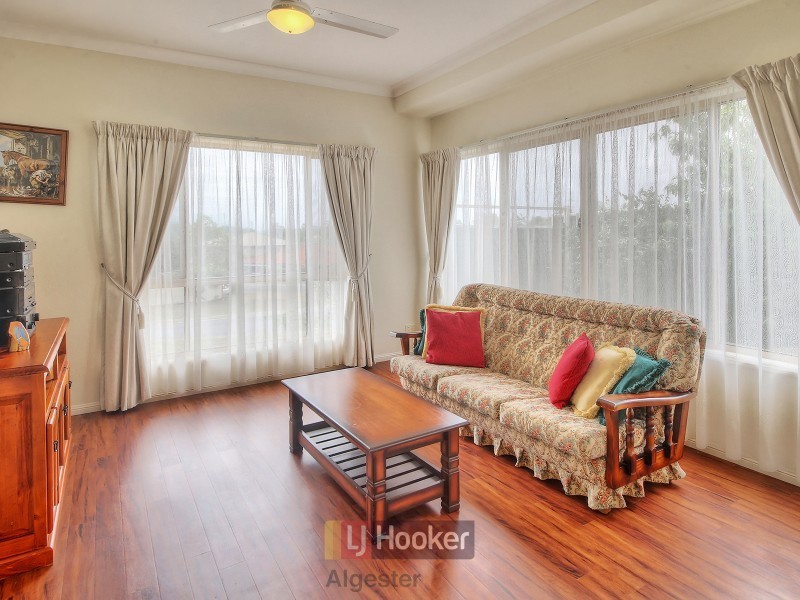 30 Mt D’Aguilar Crescent, Algester QLD 4115