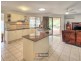 30 Mt D’Aguilar Crescent, Algester QLD 4115