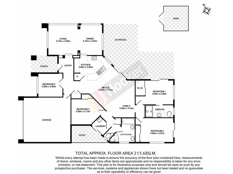30 Mt D’Aguilar Crescent, Algester QLD 4115