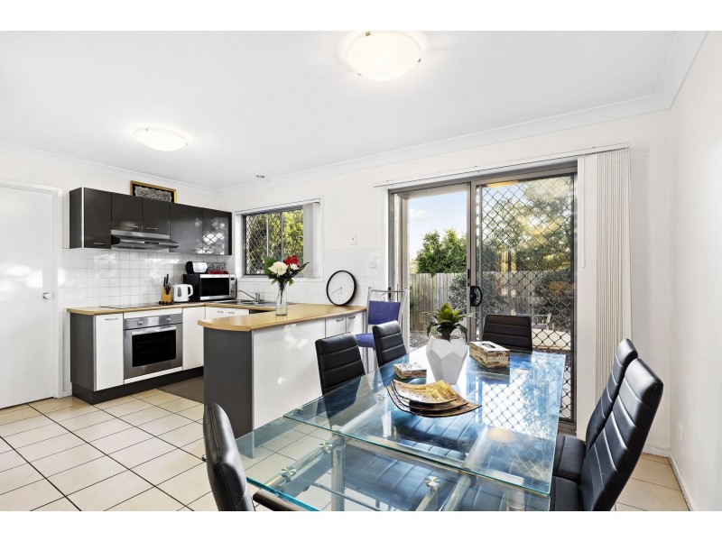 36/11 Penny Street, Algester QLD 4115