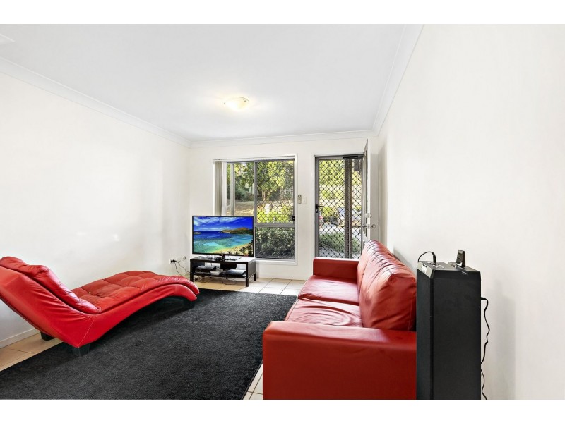 36/11 Penny Street, Algester QLD 4115