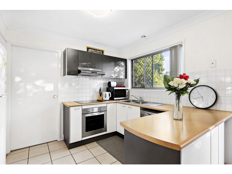 36/11 Penny Street, Algester QLD 4115