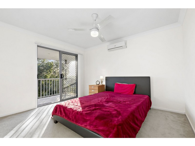 36/11 Penny Street, Algester QLD 4115