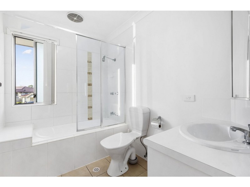 36/11 Penny Street, Algester QLD 4115