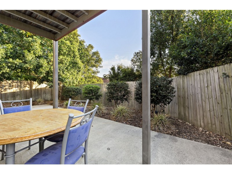 36/11 Penny Street, Algester QLD 4115