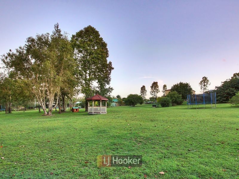 26-28 Muston Court, Greenbank QLD 4124