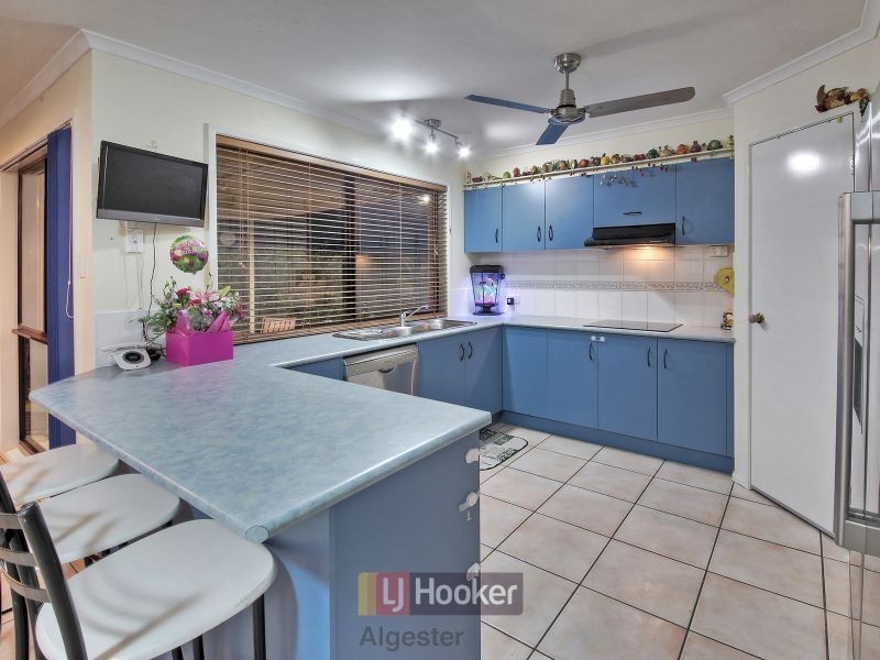 26-28 Muston Court, Greenbank QLD 4124