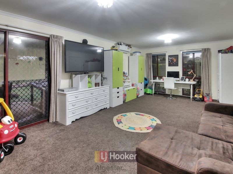 26-28 Muston Court, Greenbank QLD 4124